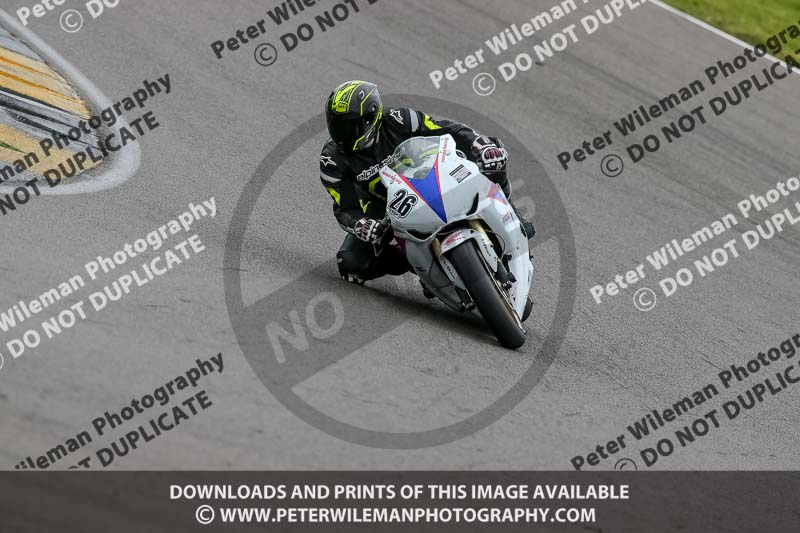 PJ Motorsport 2019;anglesey no limits trackday;anglesey photographs;anglesey trackday photographs;enduro digital images;event digital images;eventdigitalimages;no limits trackdays;peter wileman photography;racing digital images;trac mon;trackday digital images;trackday photos;ty croes